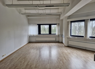 Office Sinimäentie 14 02630 Espoo