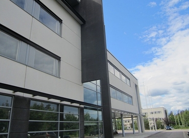 Office Piispanmäentie 5 02240 Espoo