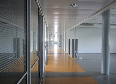 Office Piispanmäentie 5 02240 Espoo