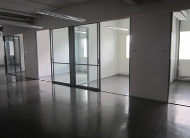 Office Piispanmäentie 5 02240 Espoo
