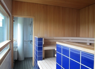 Office Piispanmäentie 5 02240 Espoo