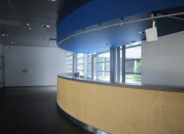 Office Piispanmäentie 5 02240 Espoo