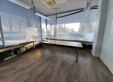 Office Mannerheimintie 15 00260 Helsinki