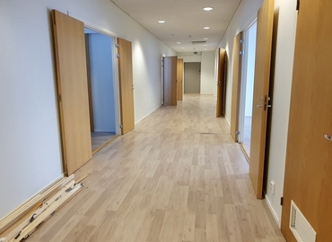 Office Mannerheimintie 15 00260 Helsinki