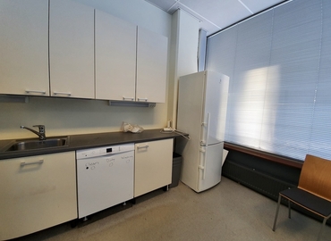 Office Mannerheimintie 15 00260 Helsinki