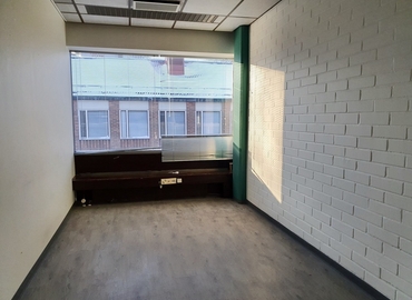 Office Mannerheimintie 15 00260 Helsinki