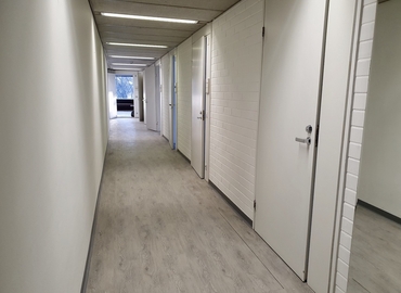 Office Mannerheimintie 15 00260 Helsinki
