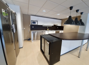 Office Mannerheimintie 15 00260 Helsinki