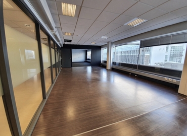 Office Mannerheimintie 15 00260 Helsinki