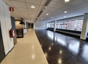 Office Mannerheimintie 15 00260 Helsinki