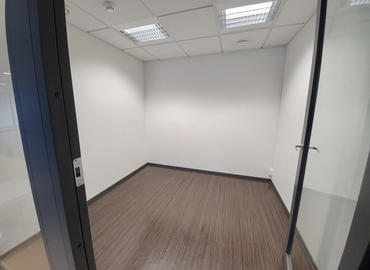 Office Mannerheimintie 15 00260 Helsinki