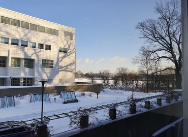 Office Mannerheimintie 15 00260 Helsinki