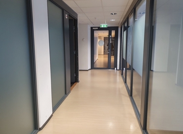 Office Mannerheimintie 15 00260 Helsinki