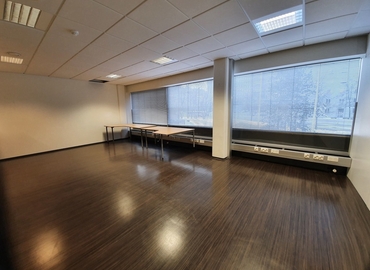 Office Mannerheimintie 15 00260 Helsinki