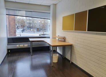 Office Mannerheimintie 15 00260 Helsinki