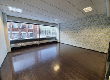 Office Mannerheimintie 15 00260 Helsinki