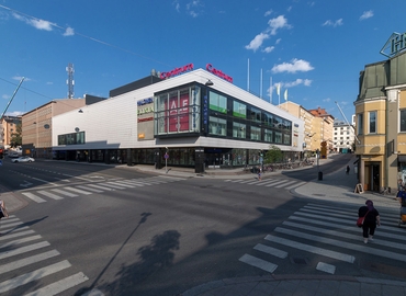 3156592 kristiinankatu 8 | vuokrattavat-toimistot-turku.fi