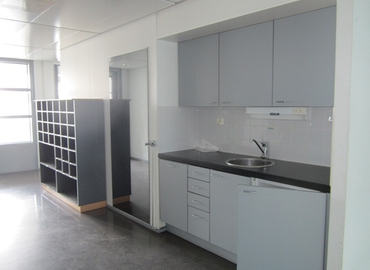Office Piispanmäentie 5 02240 Espoo