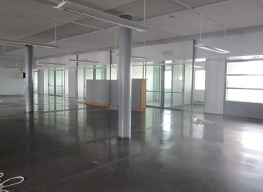 Office Piispanmäentie 5 02240 Espoo