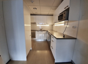 Office Mannerheimintie 15 00260 Helsinki