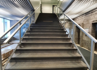 Office Mannerheimintie 15 00260 Helsinki