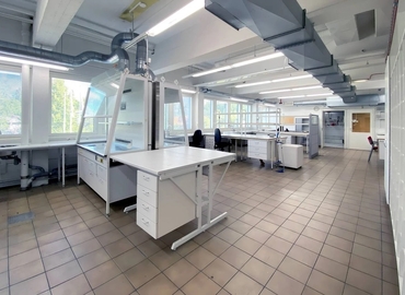 Warehouse Pieni teollisuuskatu 2 02920 Espoo