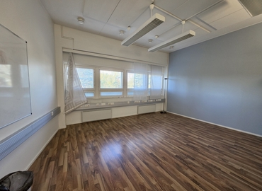 Office Piispantilankuja 4 02240 Espoo