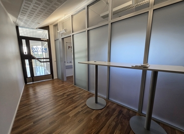 Office Piispantilankuja 4 02240 Espoo