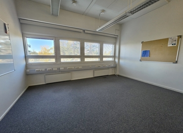 Office Piispantilankuja 4 02240 Espoo