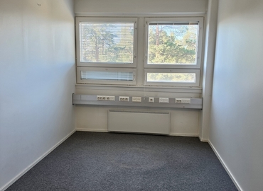 Office Piispantilankuja 4 02240 Espoo