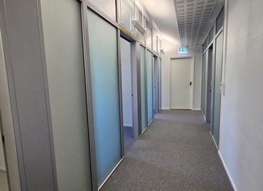 Office Piispantilankuja 4 02240 Espoo