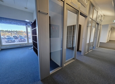 Office Piispantilankuja 4 02240 Espoo
