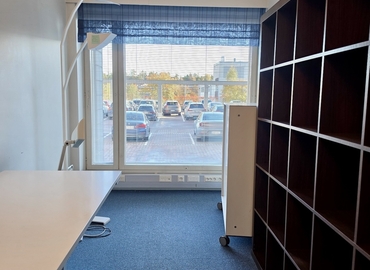 Office Piispantilankuja 4 02240 Espoo