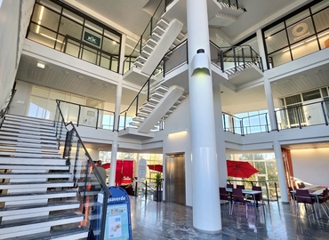 Office Piispantilankuja 4 02240 Espoo