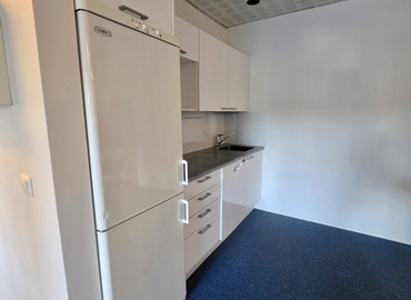 Office Piispantilankuja 4 02240 Espoo