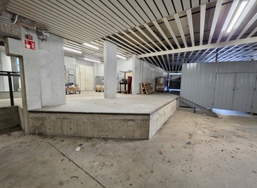 Office Piispantilankuja 4 02240 Espoo