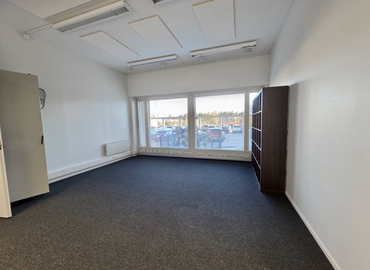 Office Piispantilankuja 4 02240 Espoo