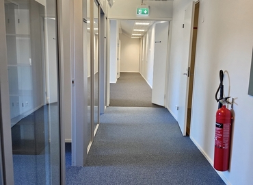 Office Piispantilankuja 4 02240 Espoo