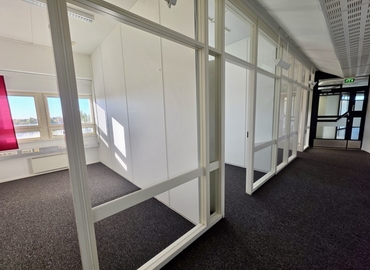 Office Piispantilankuja 4 02240 Espoo