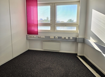 Office Piispantilankuja 4 02240 Espoo