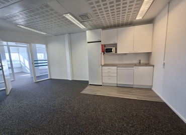 Office Piispantilankuja 4 02240 Espoo