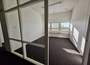 Office Piispantilankuja 4 02240 Espoo