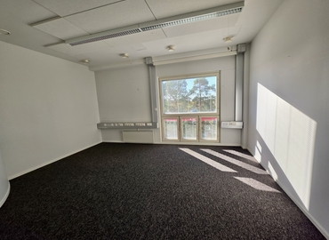 Office Piispantilankuja 4 02240 Espoo