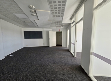 Office Piispantilankuja 4 02240 Espoo