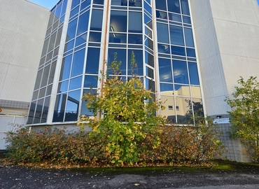Vapaat varastotila - Espoo, Piispantilankuja 4, (02240) - 10 | MatchOffice