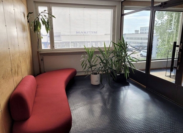 Office Veneentekijäntie 4 00210 Helsinki