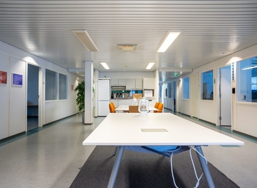 Vuokraa toimistotila - Helsinki, Valimotie 13 A, (00380)  - 3 | MatchOffice