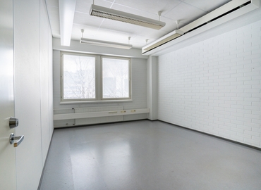 Vapaat toimisto - Helsinki, Valimotie 13 A, (00380)  - 7 | MatchOffice