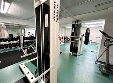 Vuokraa toimistotilat - Helsinki, Valimotie 13 A, (00380)  - 15 | MatchOffice.fi