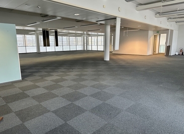 Office Niittyportti 4 02200 Espoo